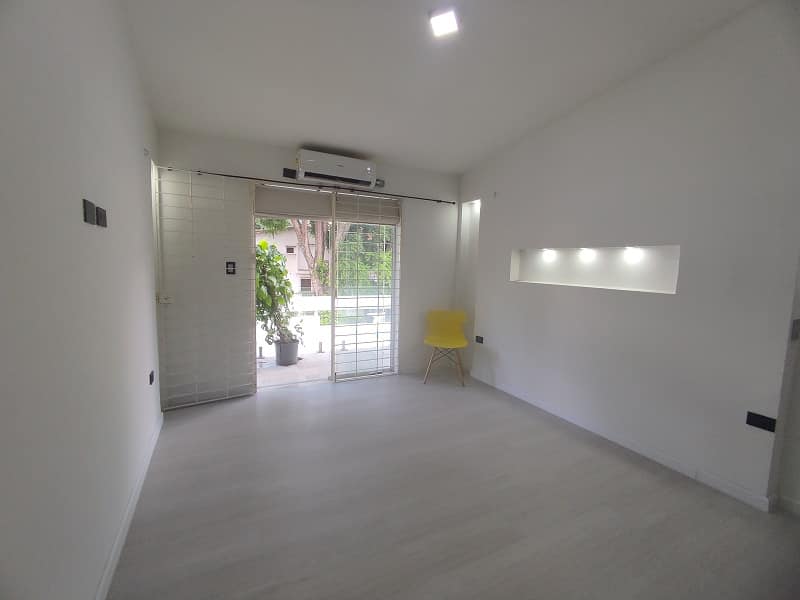 Two-Level House for Sale, Urb. La Trigaleña